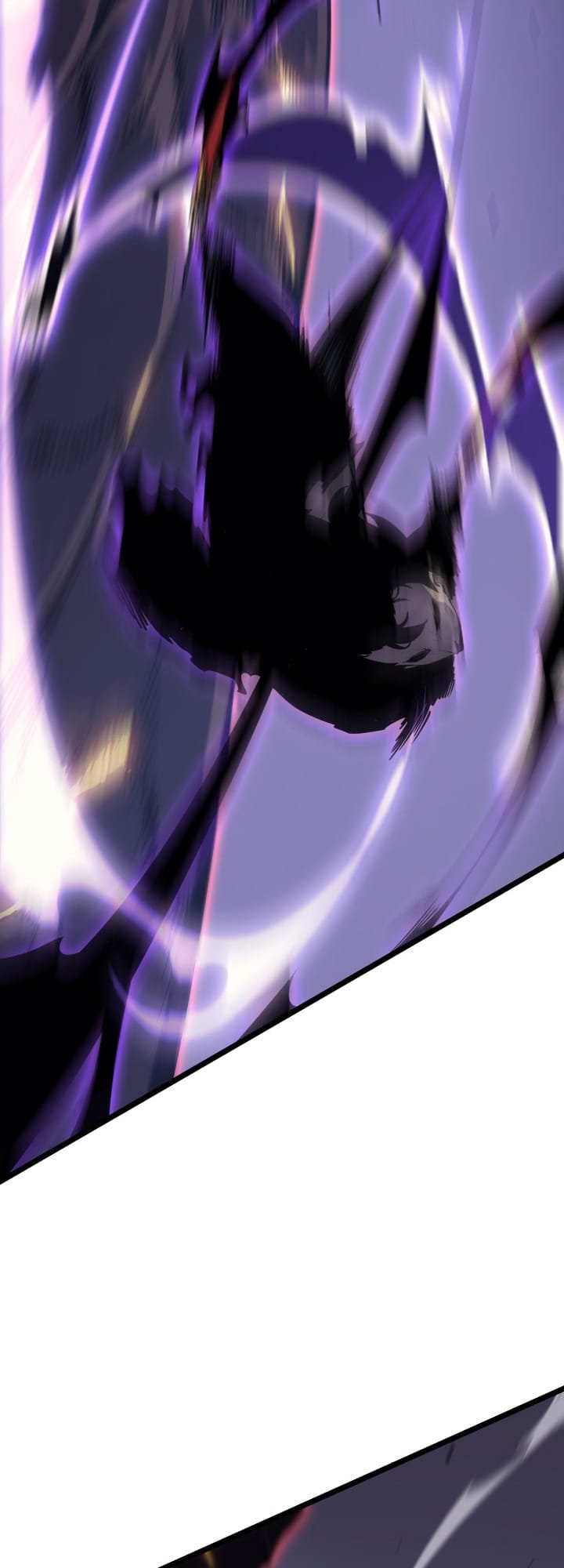 Solo Leveling, Chapter 175 image 17